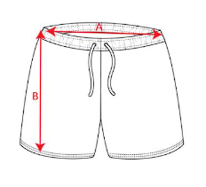 Pack Passeig Maniga Curta - Imatge 6