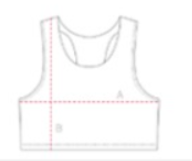 Top de joc Personalitzat - Imatge 5