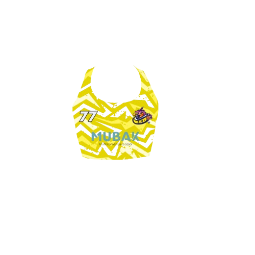 Top de joc Personalitzat - Imatge 2