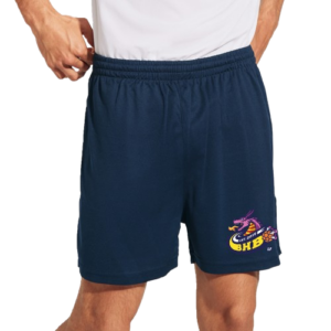Pantaló d'Entrenament