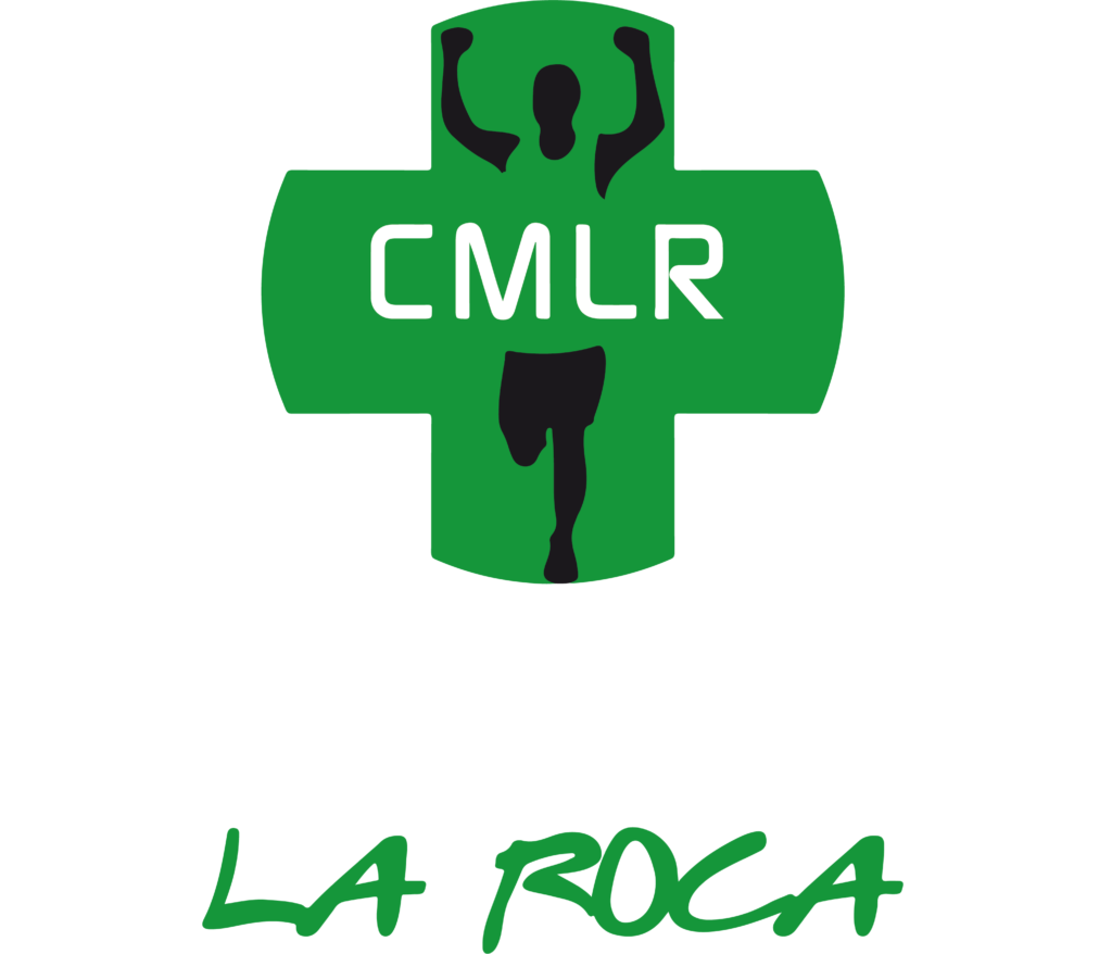 Centre Medic La Roca