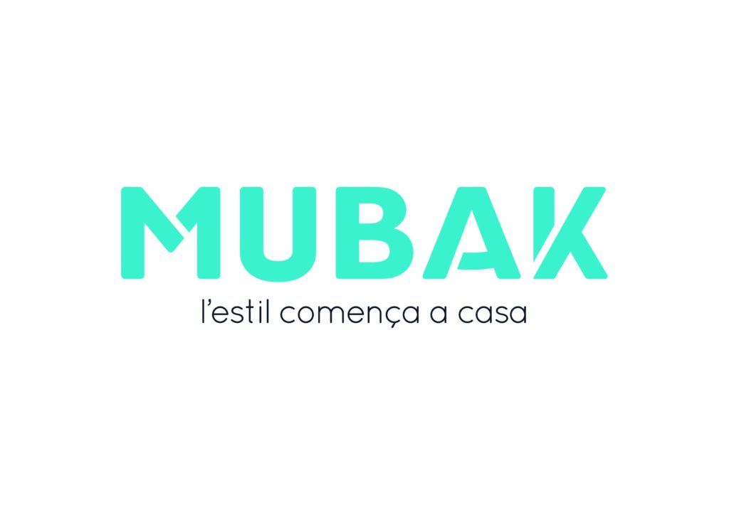 Mubak