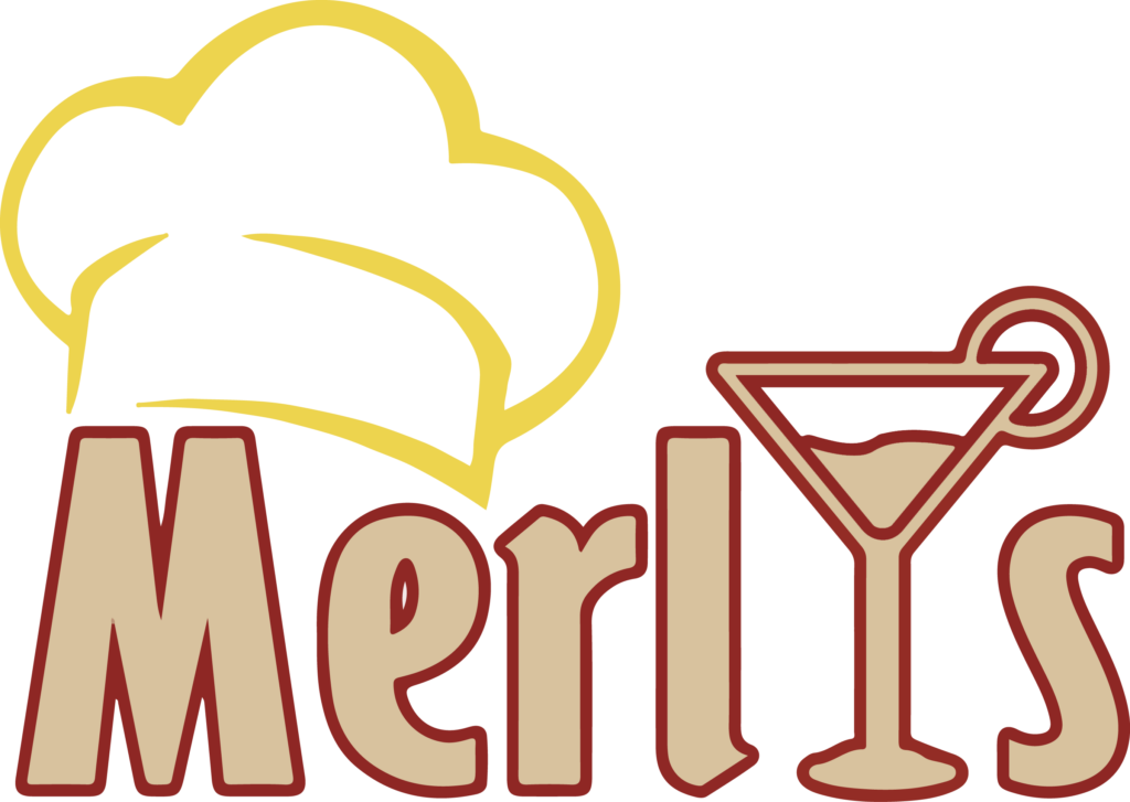Merli\'s