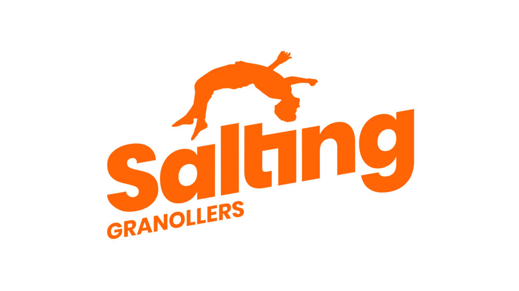 Salting