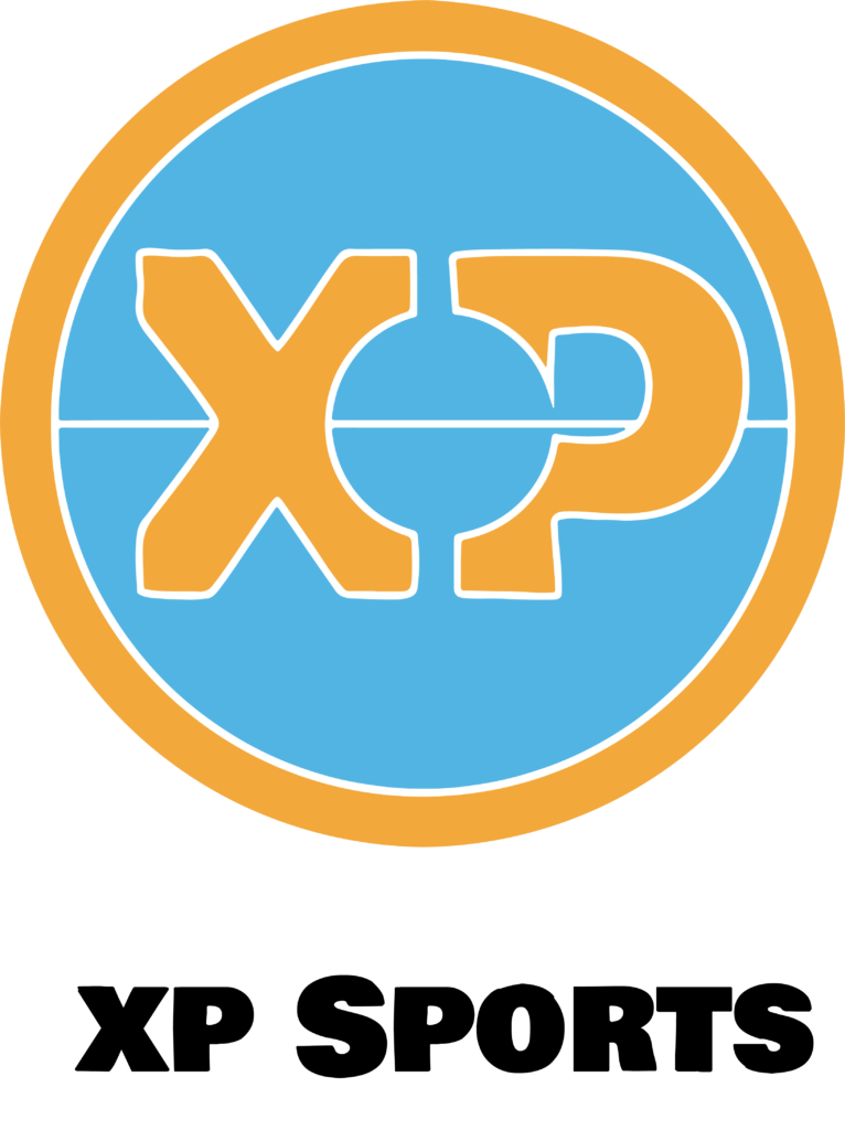 XP Sports